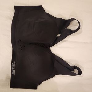 Victoria Secret high impact sports bra